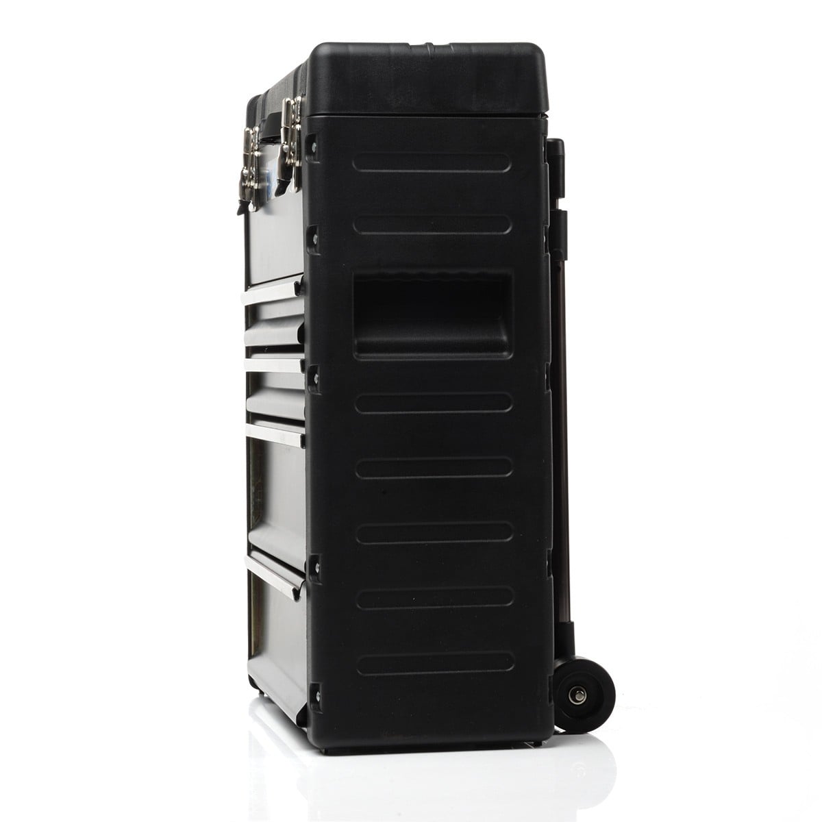 SGS STC500A Mobile Rolling Suitcase Tool Box